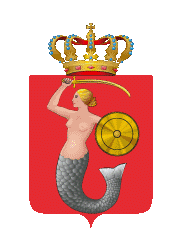 syrenka