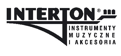 interton